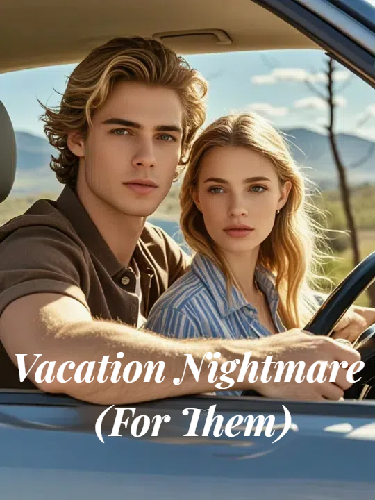 Vacation Nightmare (For Them)