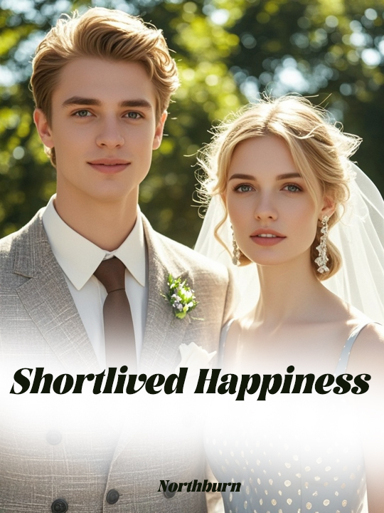 Shortlived Happiness