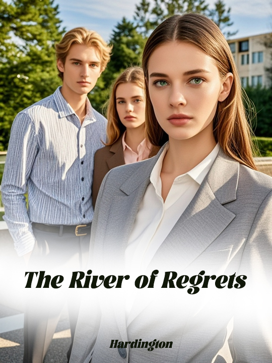 The River of Regrets