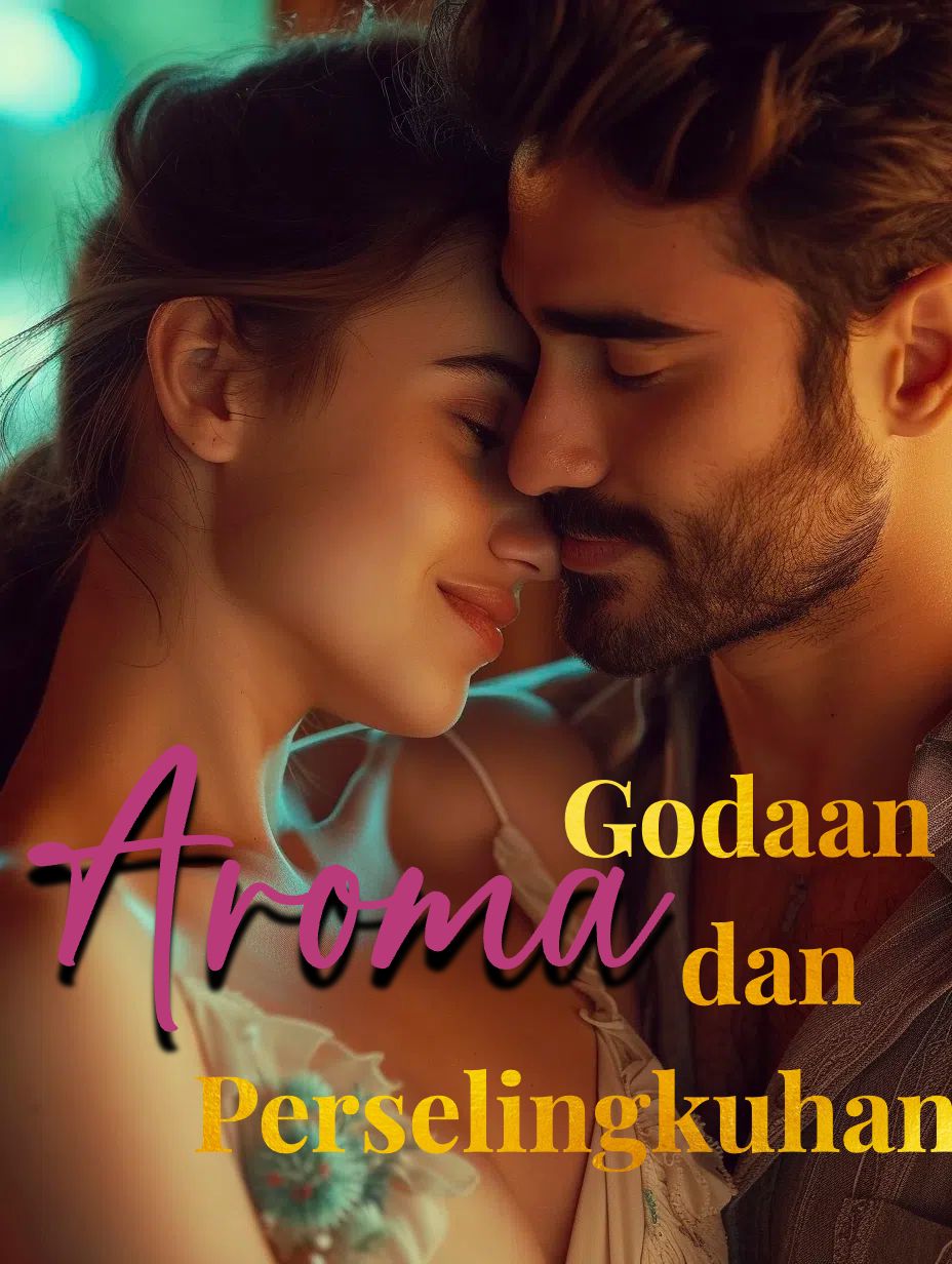 Aroma Godaan dan Perselingkuhan