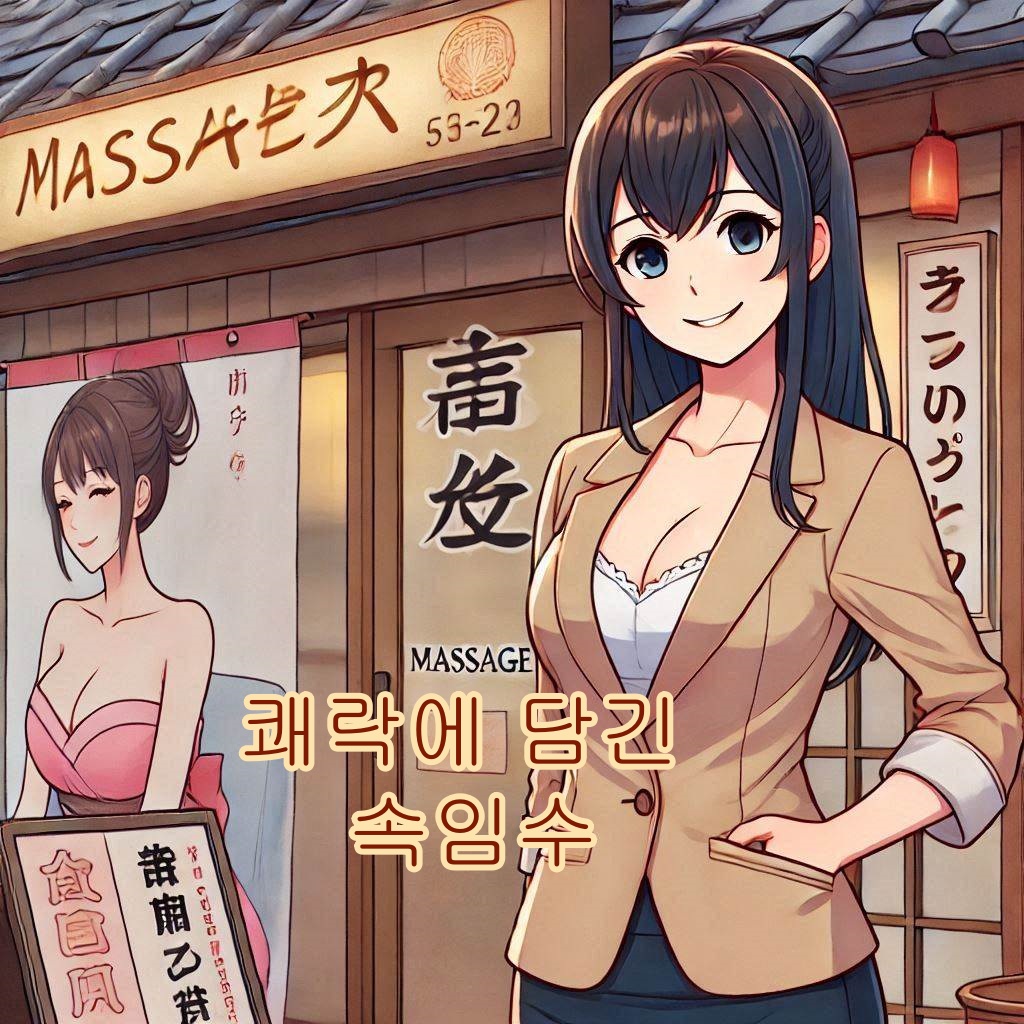 쾌락에 담긴 속임수