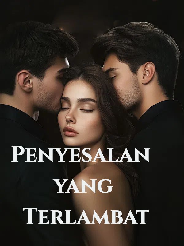 Penyesalan yang Terlambat