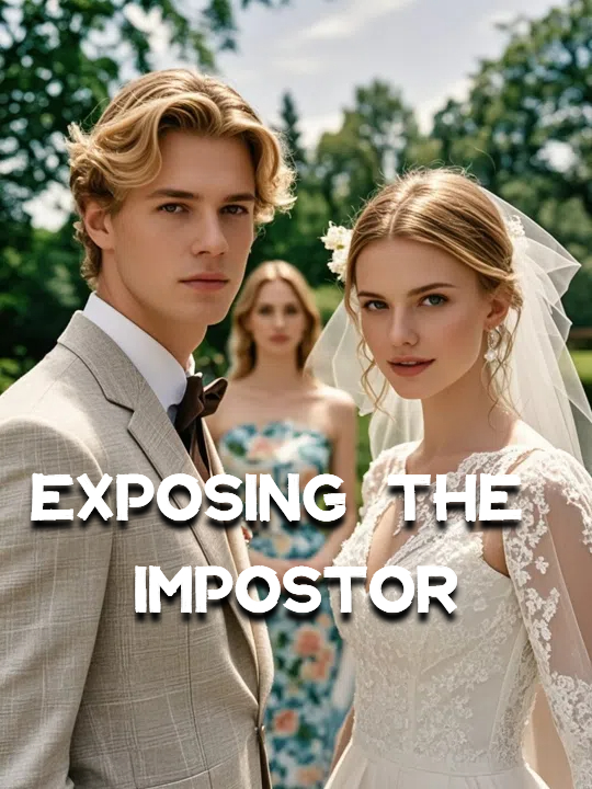 Exposing the Impostor