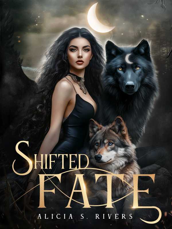 Shifted Fate