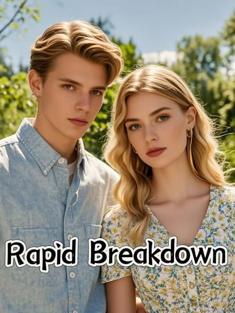 Rapid Breakdown