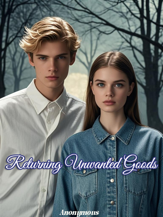 Returning Unwanted Goods