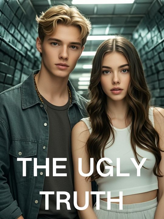 The Ugly Truth