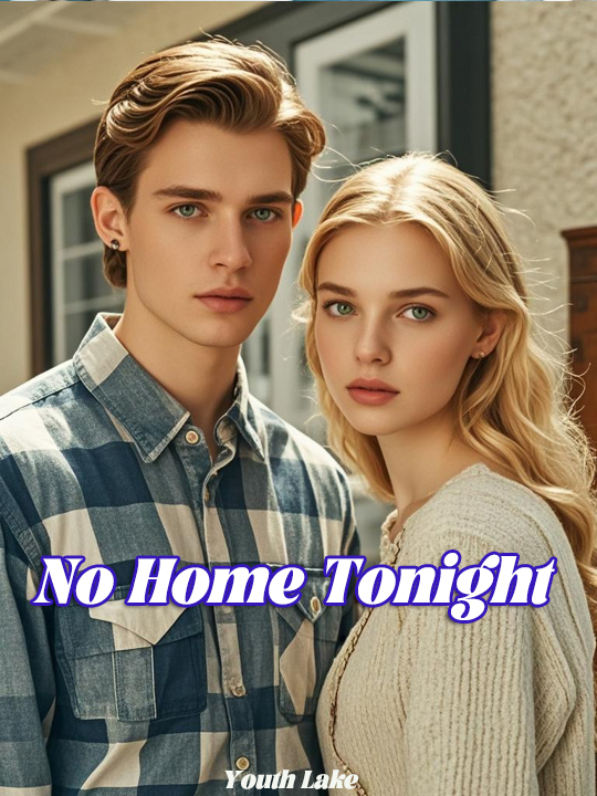 No Home Tonight