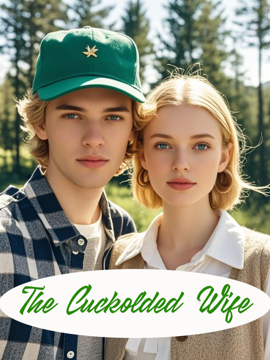 The Cuckolded Wife