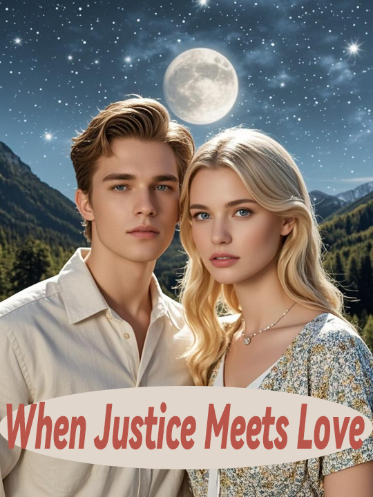When Justice Meets Love