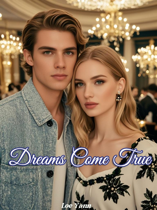 Dreams Come True