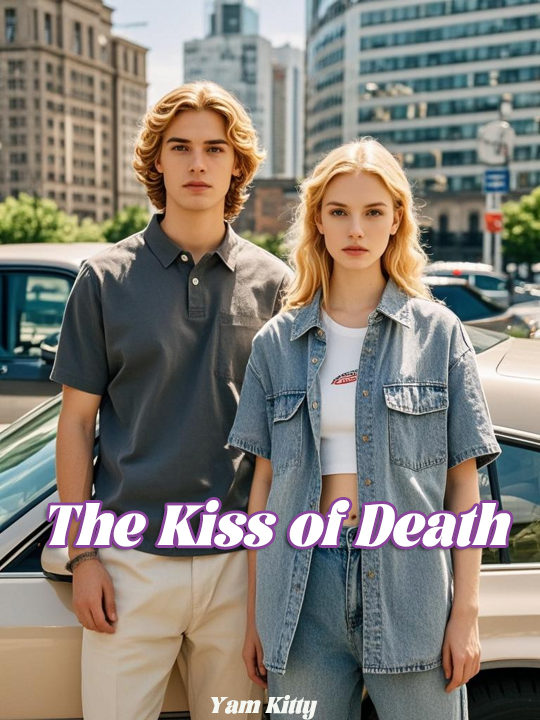 The Kiss of Death