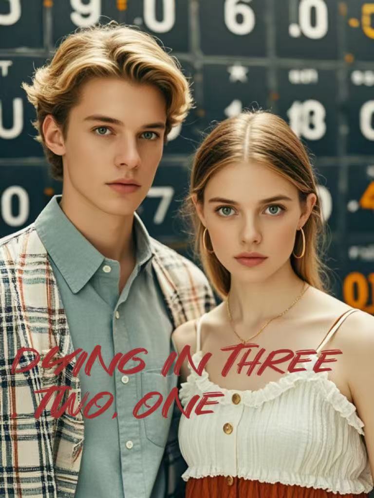 Dying in Three, Two, One