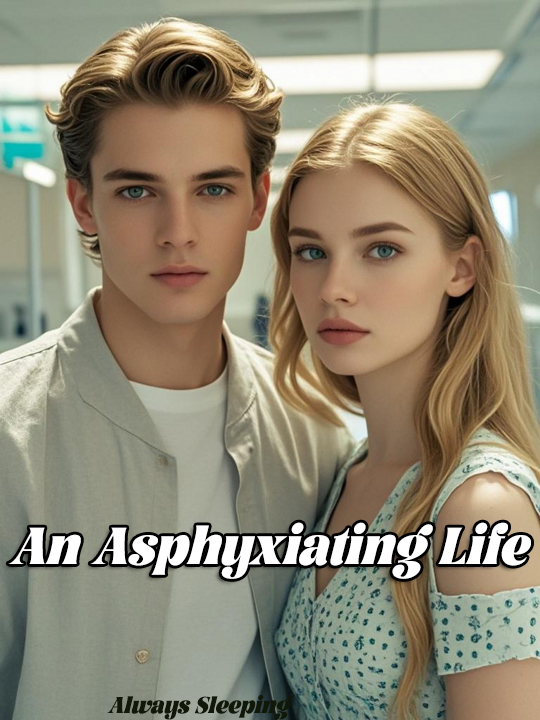 An Asphyxiating Life