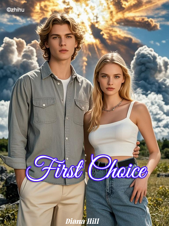 First Choice