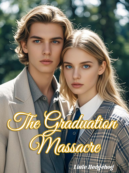 The Graduation Massacre