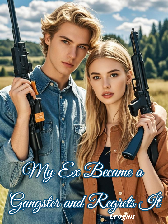 My Ex Became a Gangster and Regrets It