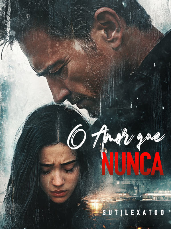 O Amor que Nunca Veio
