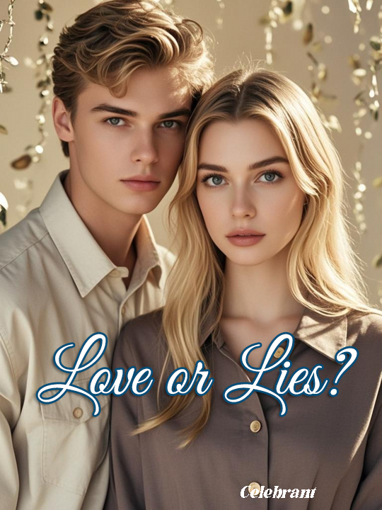 Love or Lies?