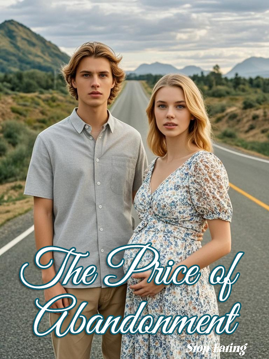 The Price of Abandonment