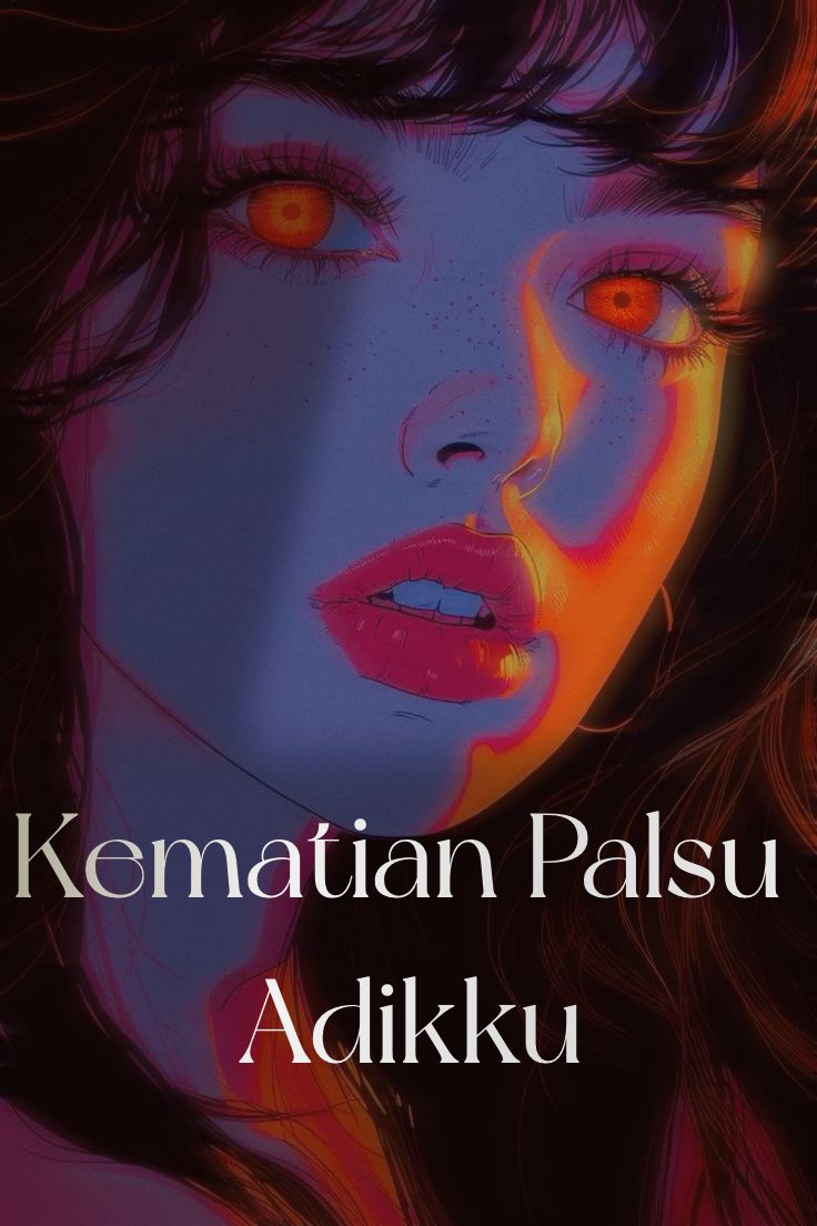 Kematian Palsu Adikku
