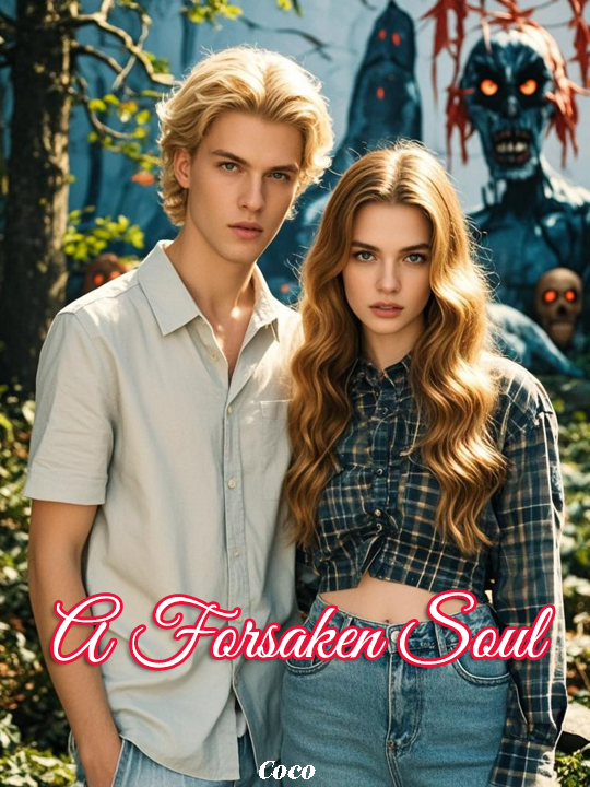 A Forsaken Soul