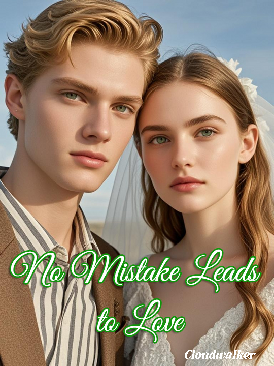 No Mistake Leads to Love