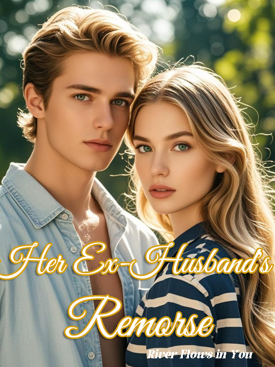 Her Ex-Husband's Remorse