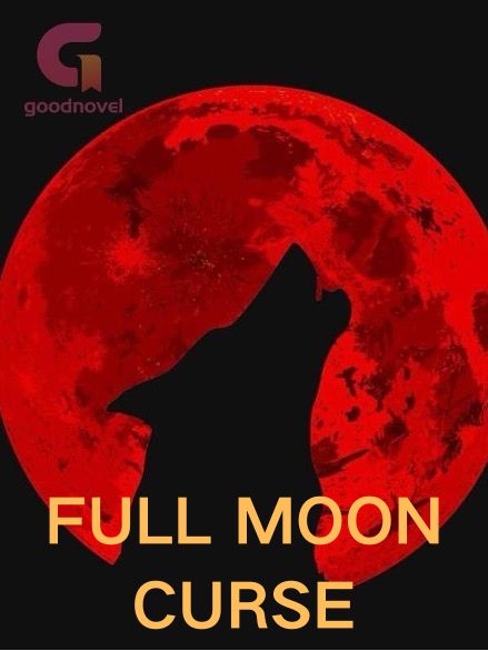 Full Moon Curse