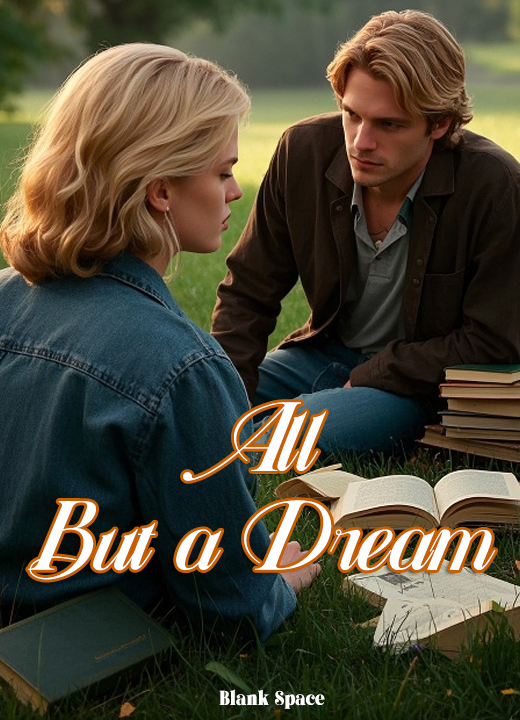 All But a Dream
