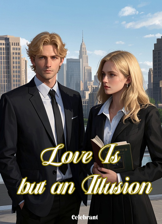 Love Is but an Illusion