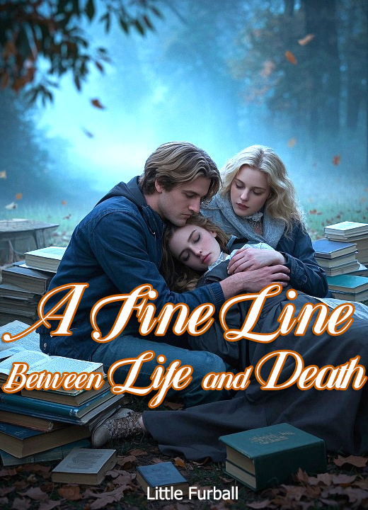A Fine Line Between Life and Death