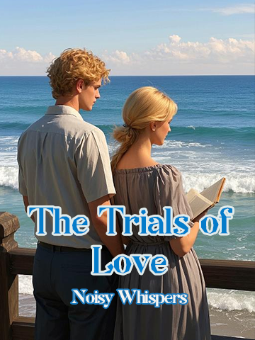 The Trials of Love