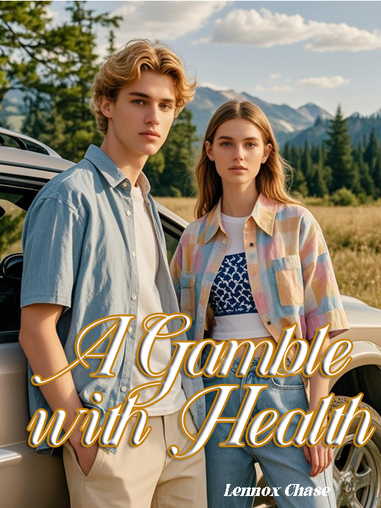 A Gamble with Health