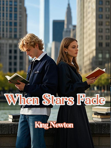 When Stars Fade
