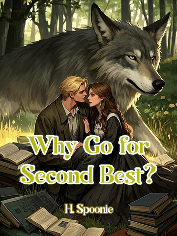 Why Go for Second Best?