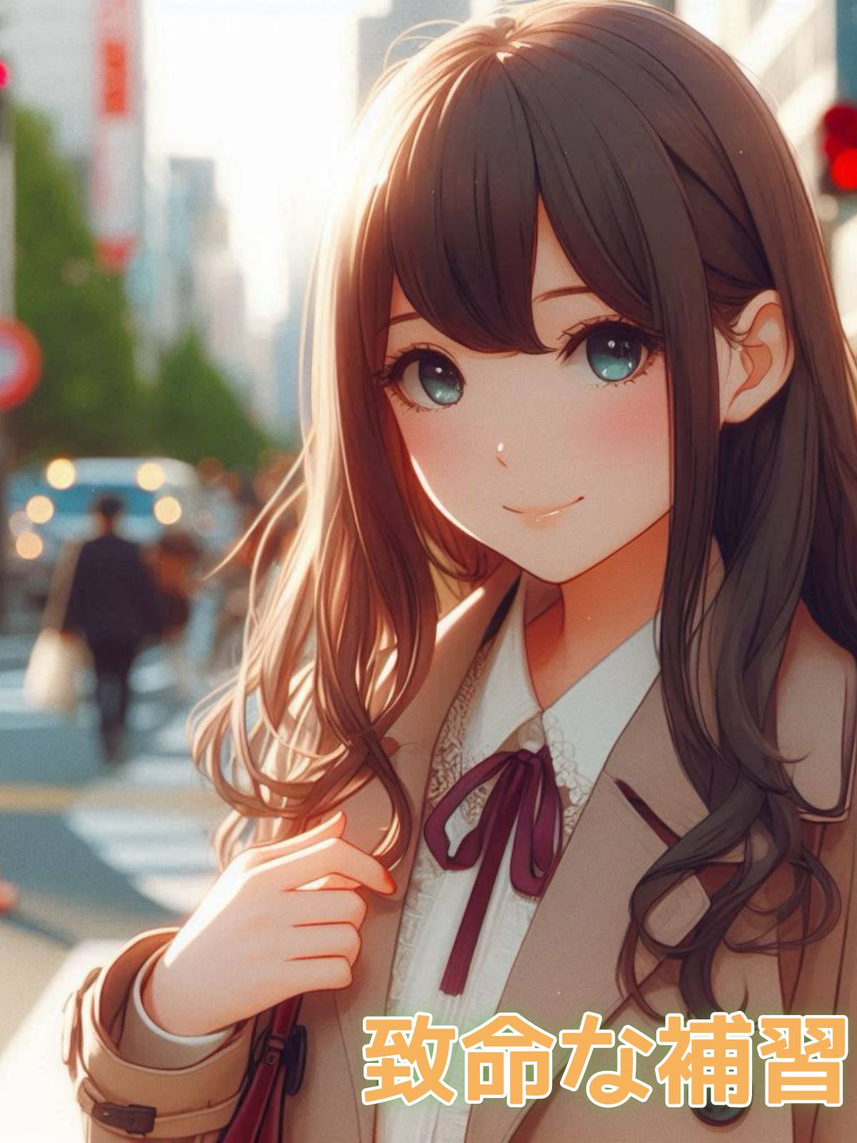 致命な補習