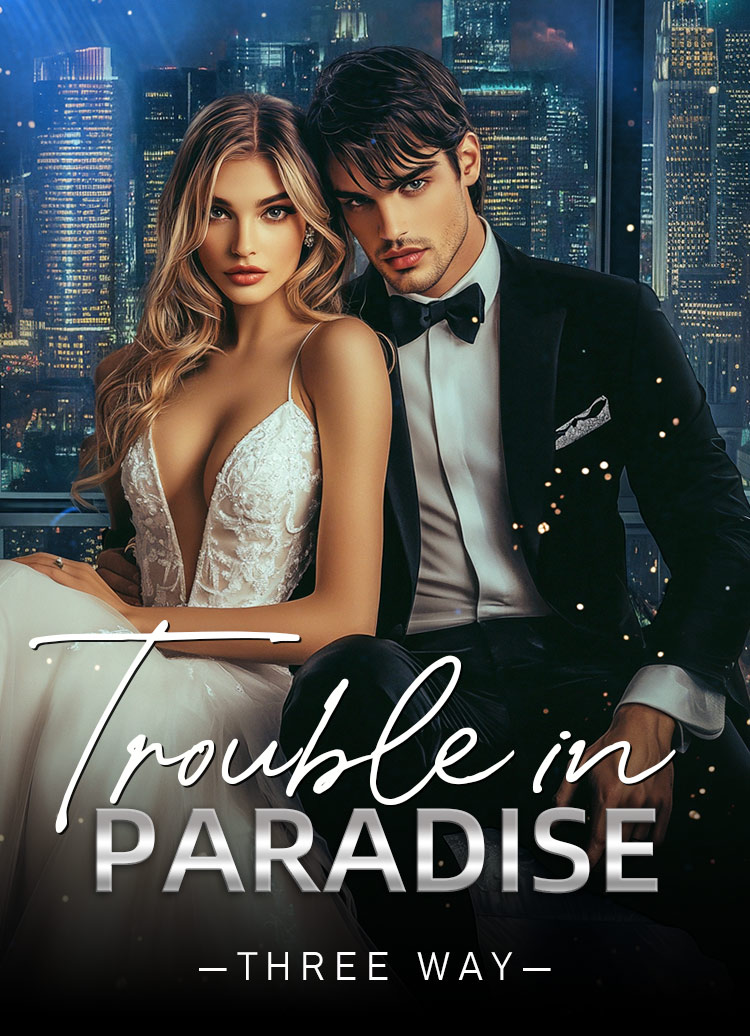 Trouble in Paradise