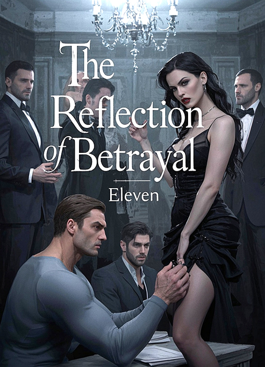 The Reflection of Betrayal