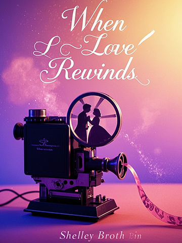When Love Rewinds