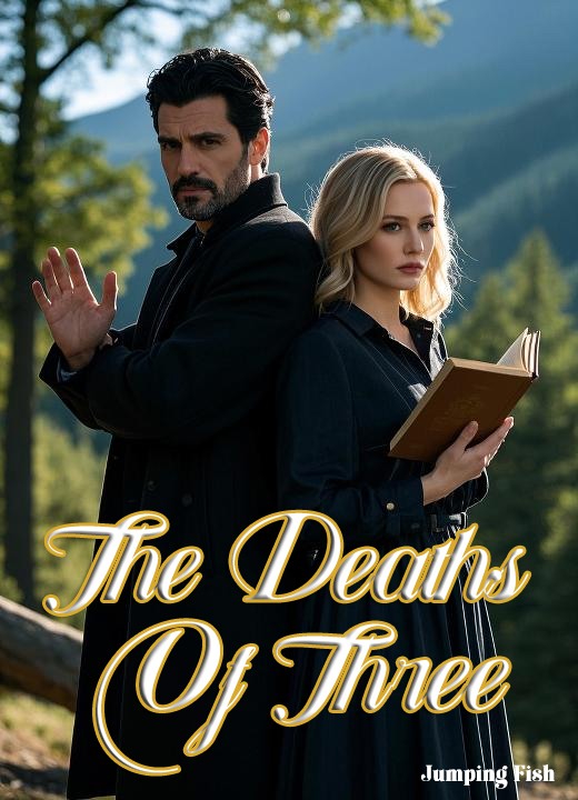 The Deaths Of Three