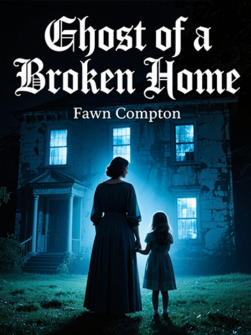 Ghost of a Broken Home
