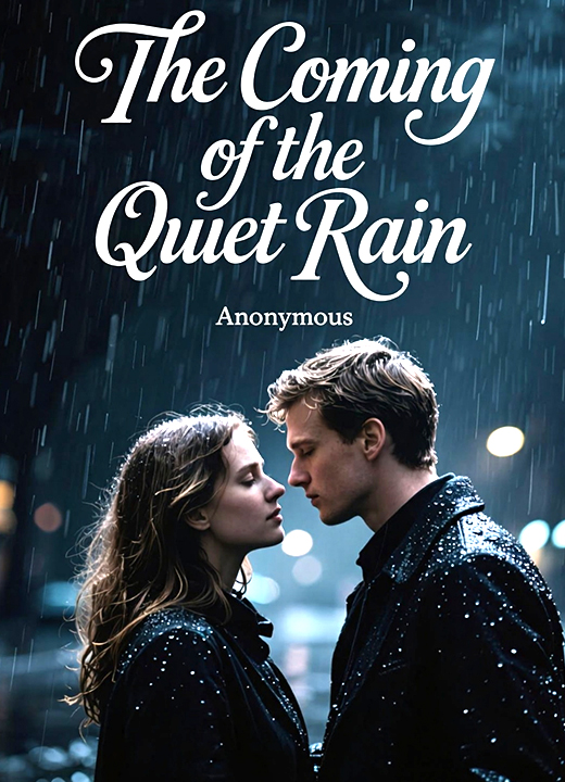 The Coming of the Quiet Rain