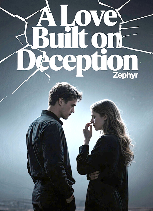 A Love Built on Deception