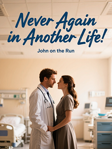 Never Again in Another Life