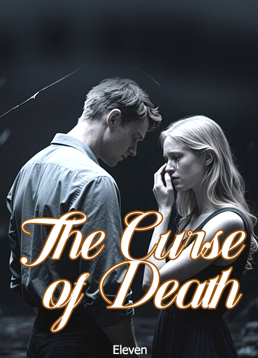 The Curse of Death