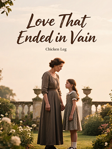 Love That Ended in Vain