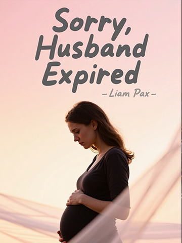 Sorry, Husband Expired