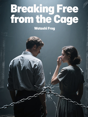 Breaking Free from the Cage