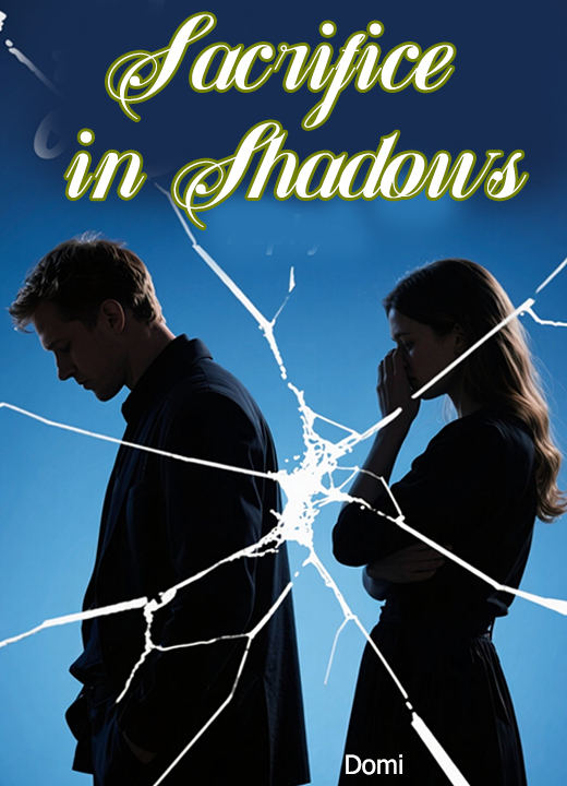 Sacrifice in Shadows